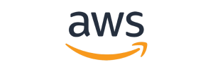 Amazon Web Services Logo