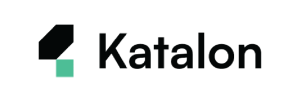 Logo-Katalon-P