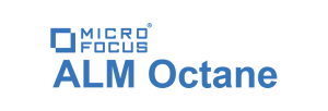 Logo-MicroFocus-ALM-Octane-P
