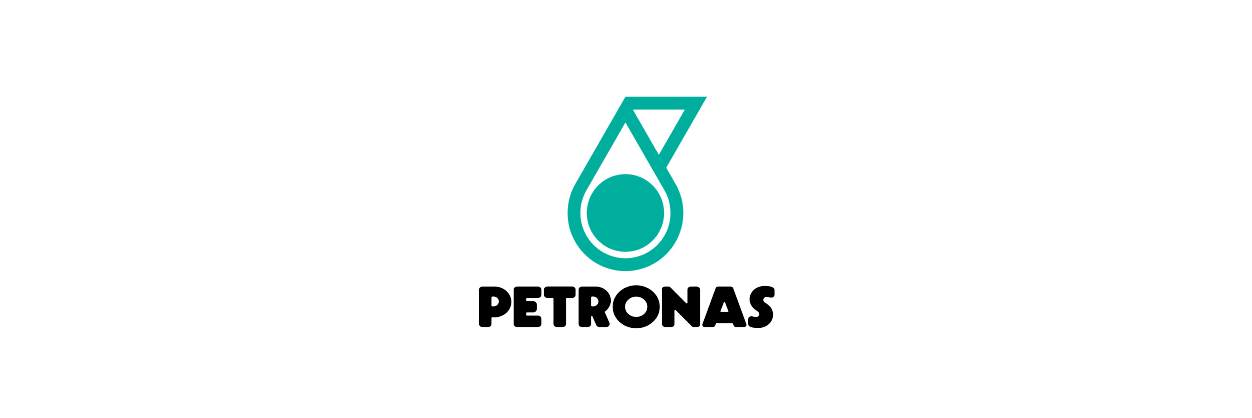 Petronas