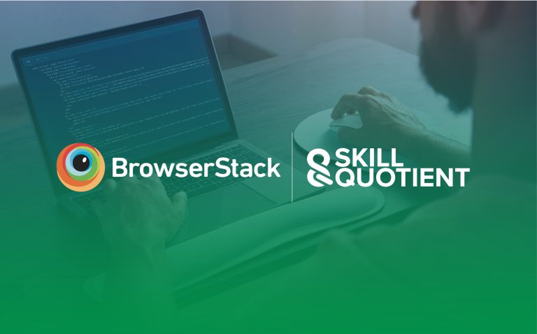 Understanding the Need for Mobile Farm in Software Testing