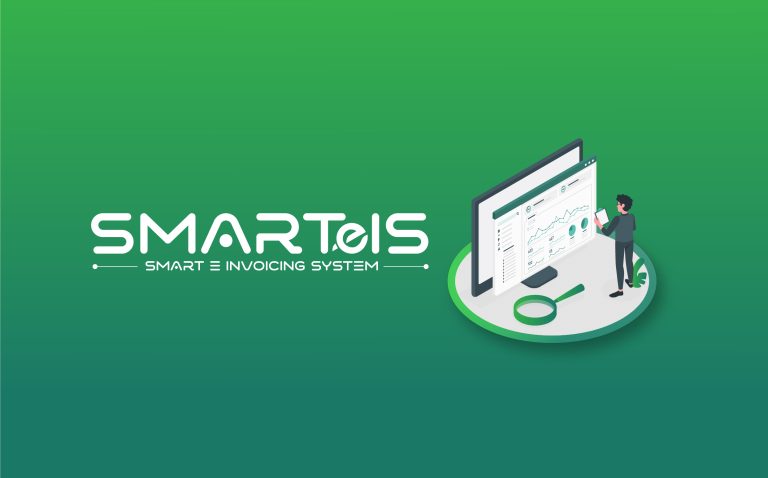 “E-Invoicing in Malaysia: How SMARTeIS is Transforming Tax Compliance with Technology”