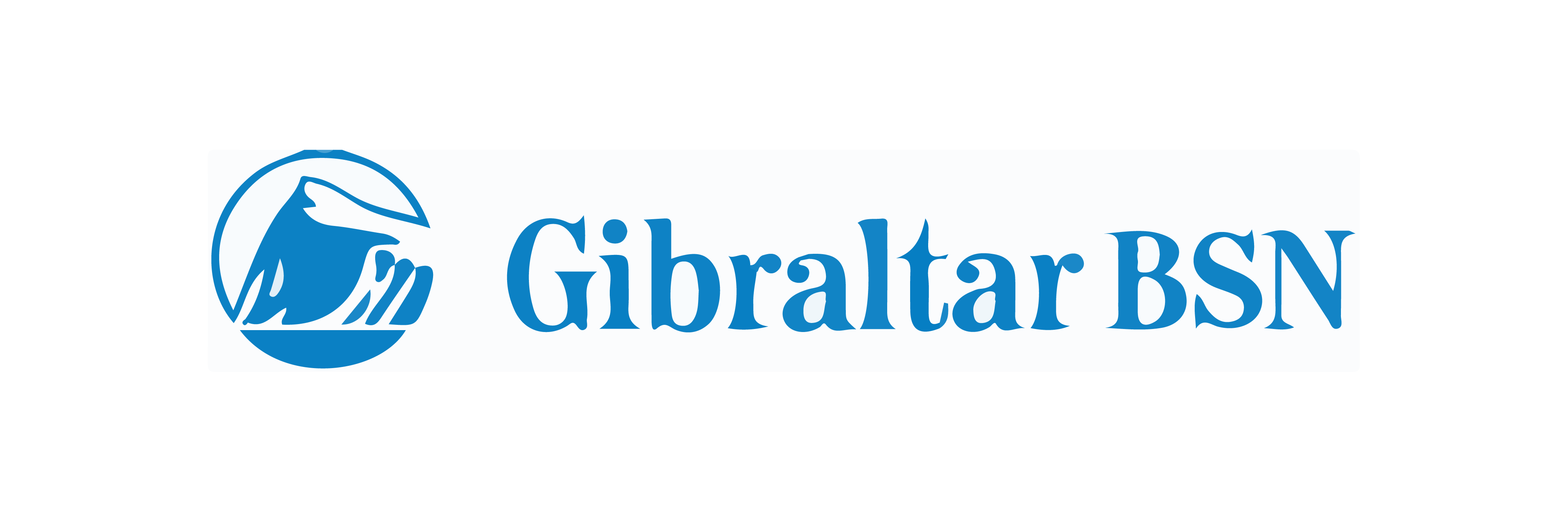 Gibraltar BSN