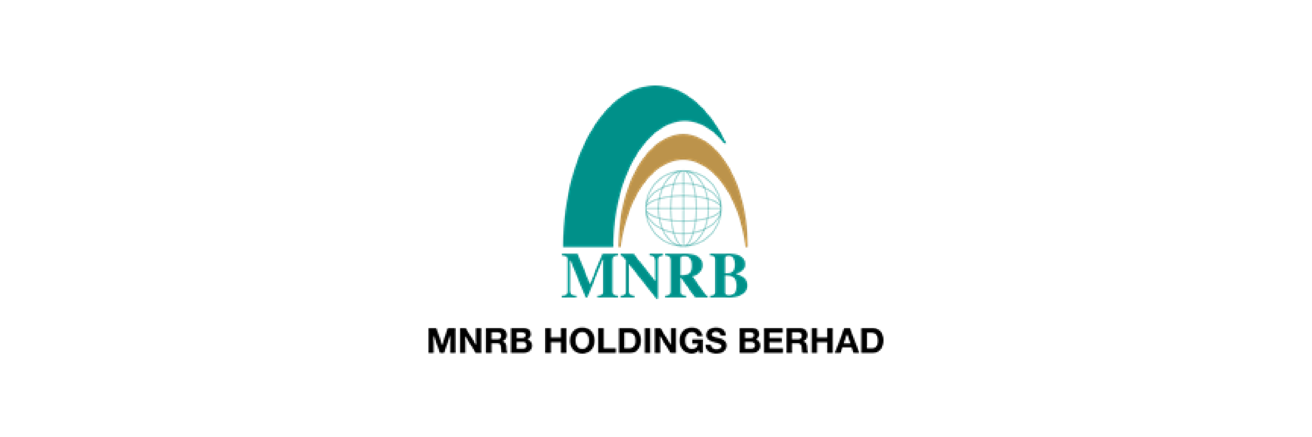 MNRB HOLDINGS BERHAD