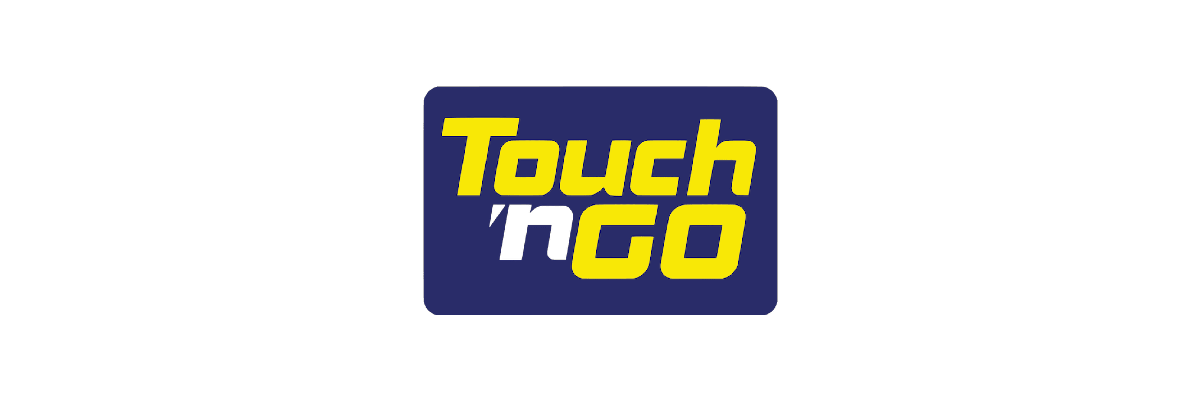 TouchnGo