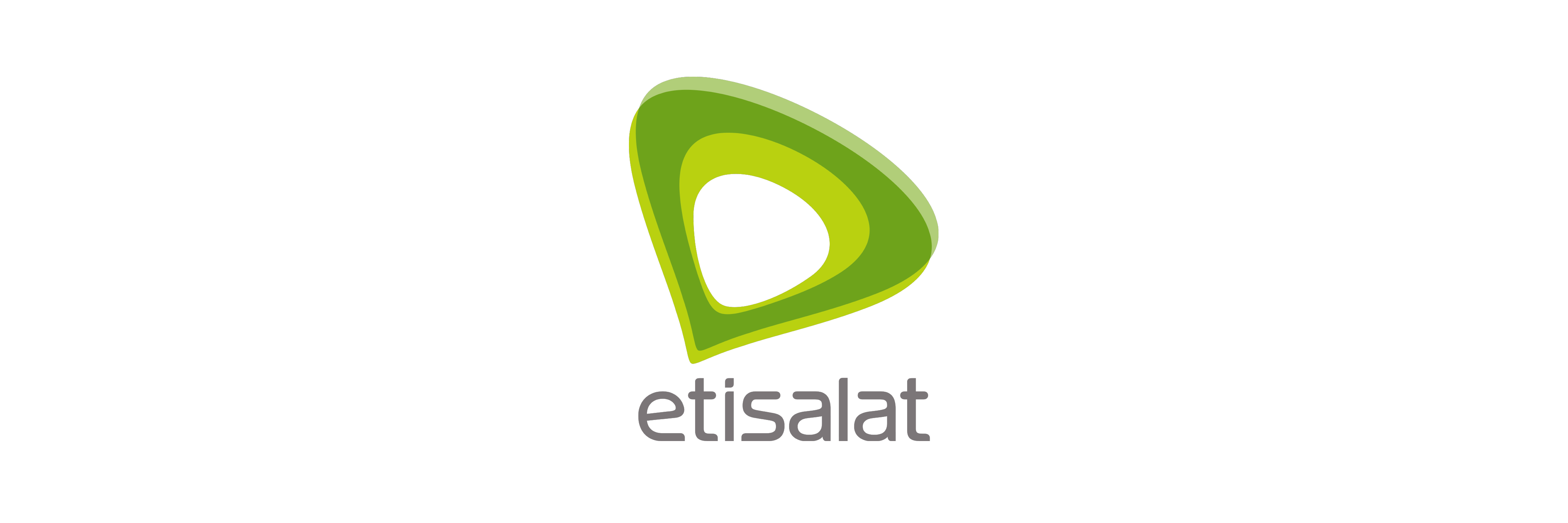 etisalat