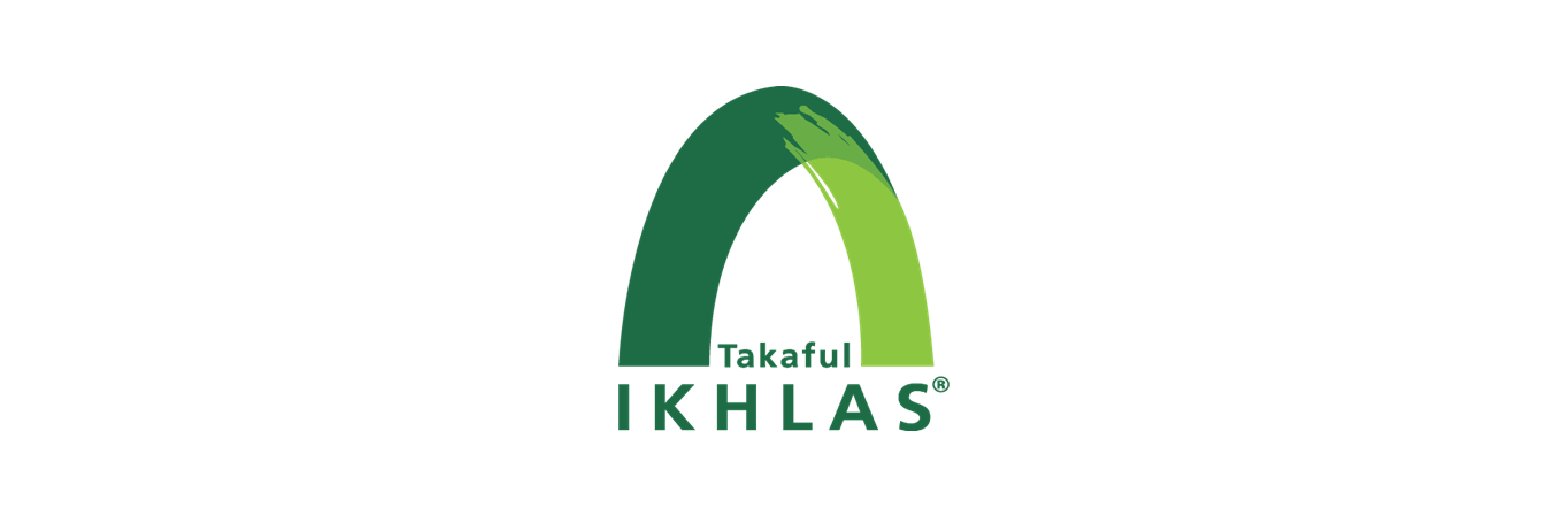 Takaful Ikhlas