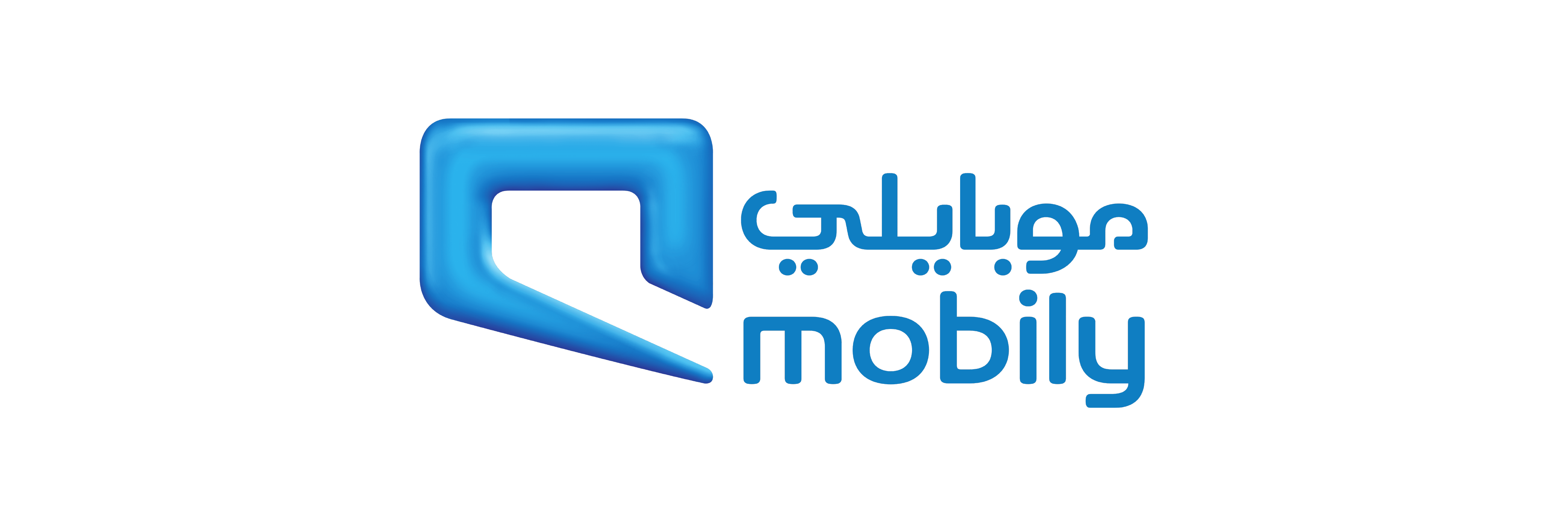 mobily