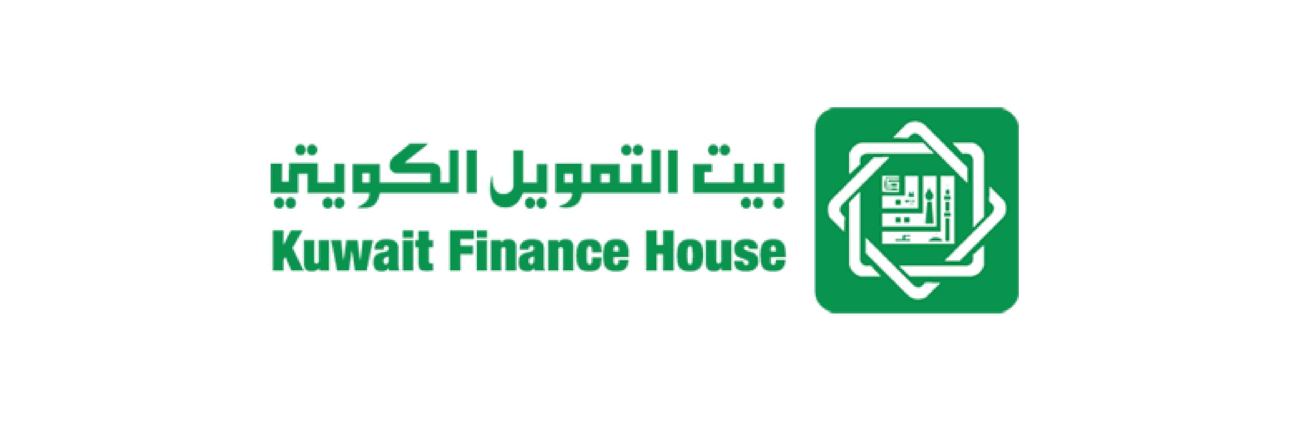 Kuwait Finance House