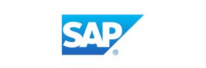 SAP logo
