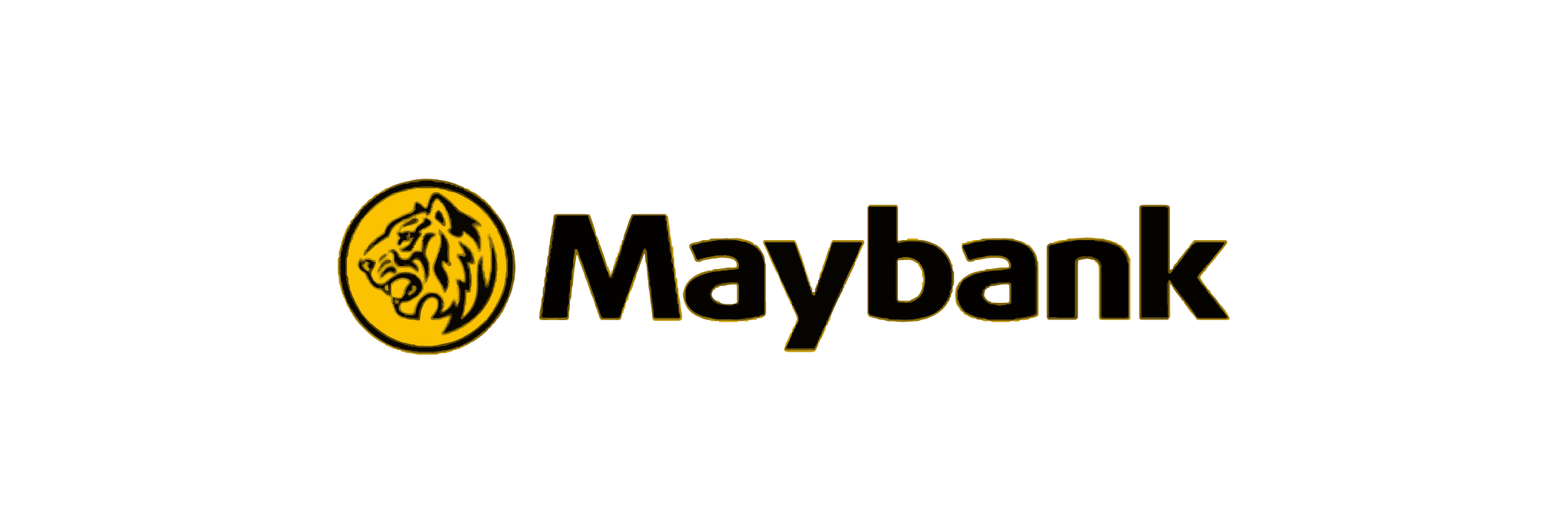 Maybank