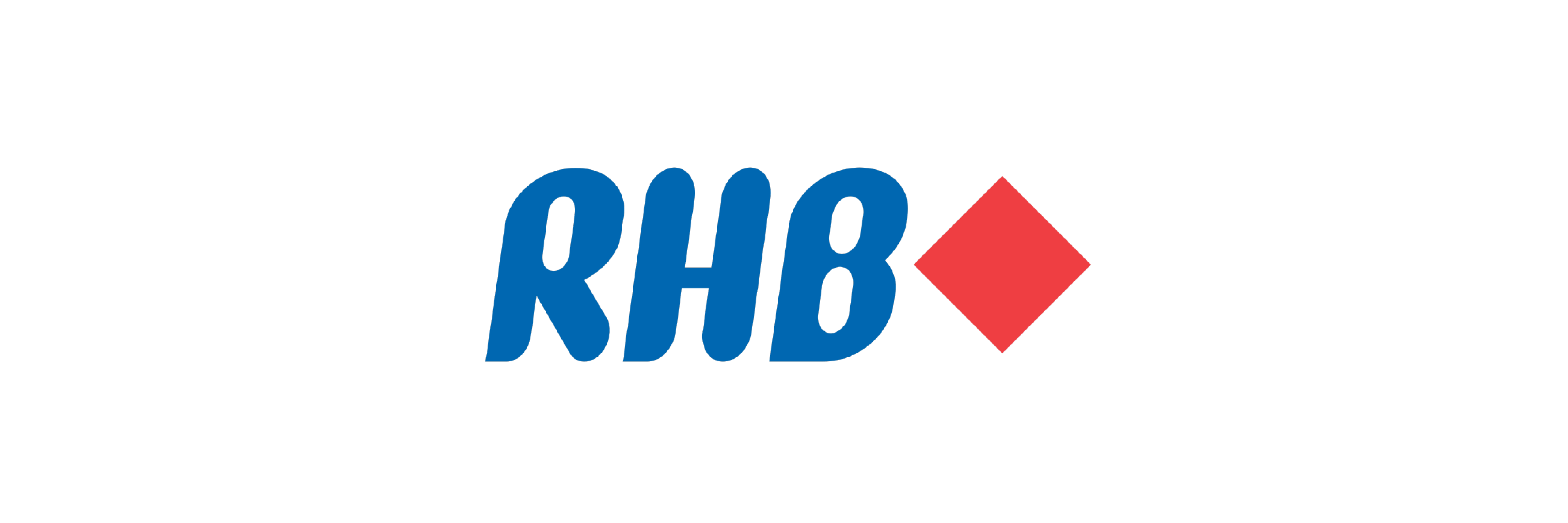 RHB