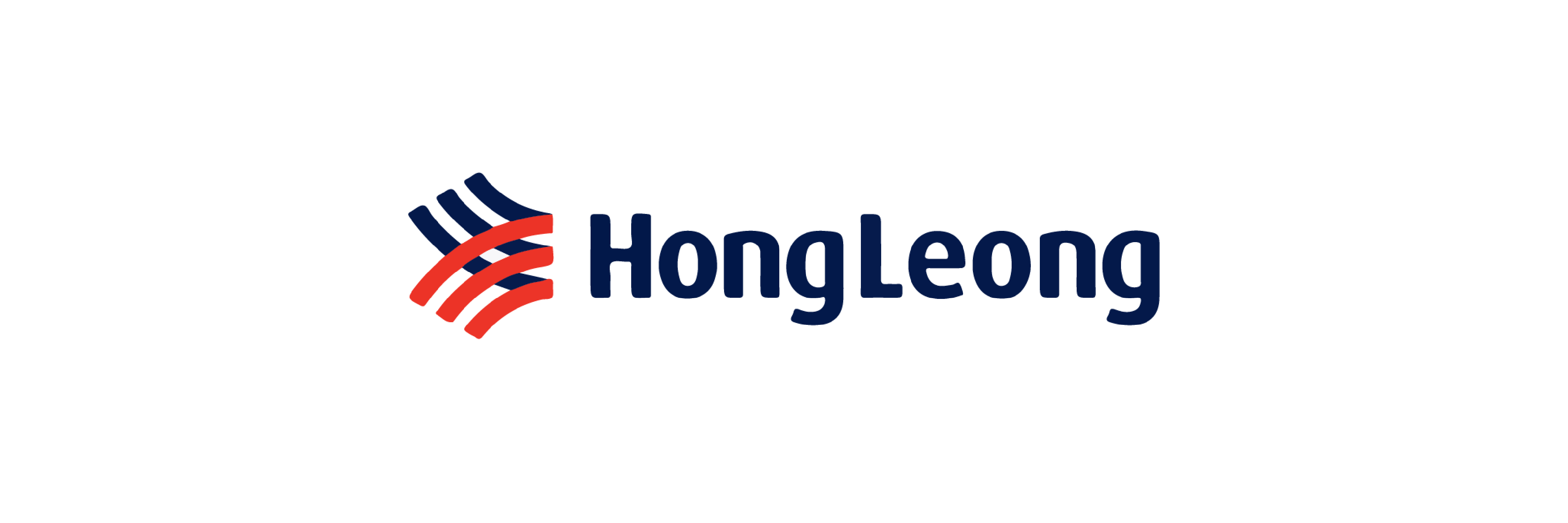 HongLeong