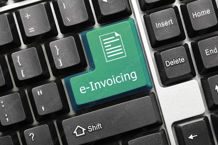 Streamline Your Business with SMARTeIS: Our E-Invoicing Solution for Malaysia