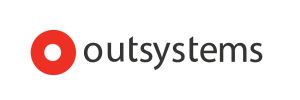 OutSystems Logo
