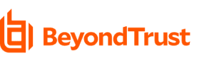 Logo-BeyondTrust