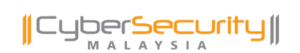 Logo-CyberSecurity