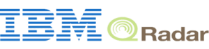 Logo-IBM-Radar