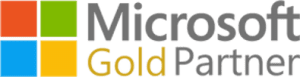 Logo-Microsoft-GoldPartner