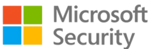 Logo-MicrosoftSecurity