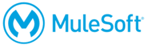 Logo-MuleSoft