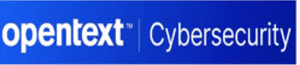 Logo-OpenText