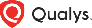 Logo-Qualys