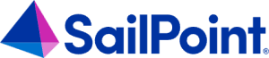 Logo-SailPoint