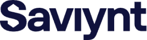 Logo-Saviynt