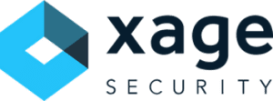 Logo-Xage