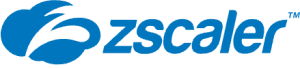 Logo-zScaler