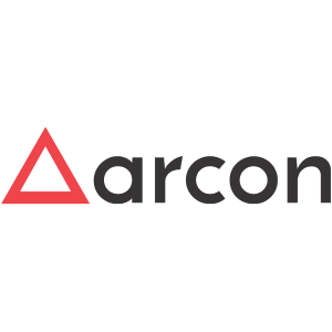 Arcon