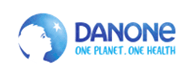 danone-1.png