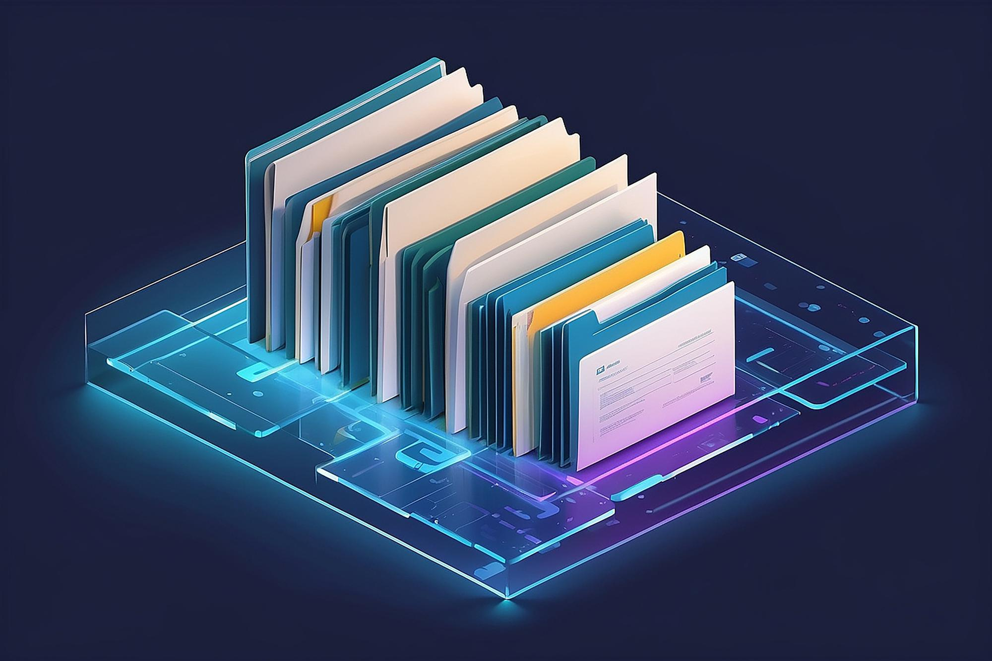 Skill Quotient Technologies Banner