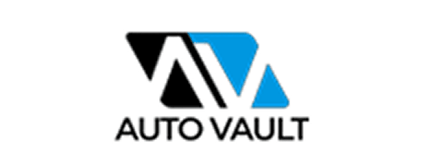 autovalut-1.png