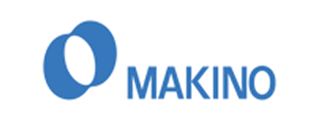 makino-1.png