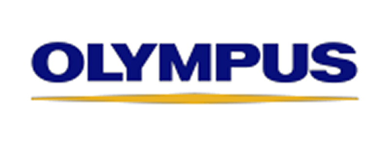 olympus-1.png