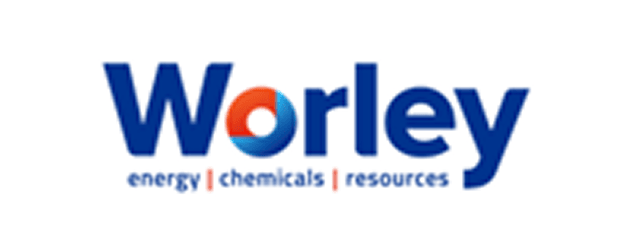 worley-1.png