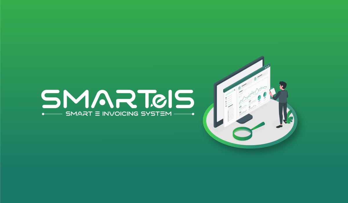 “E-Invoicing In Malaysia: How SMARTeIS Is Transforming Tax Compliance With Technology”