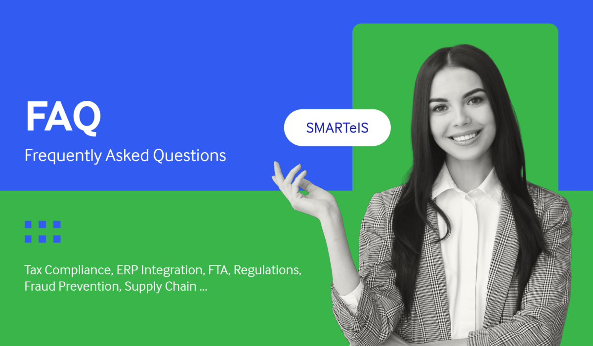 UAE e-Invoicing Frequently Asked Questions UAE e-Invoicing Frequently Asked Questions
