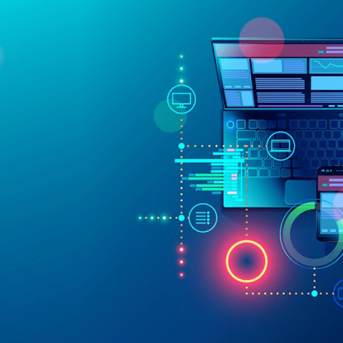 Picture53 copy Picture53 copy