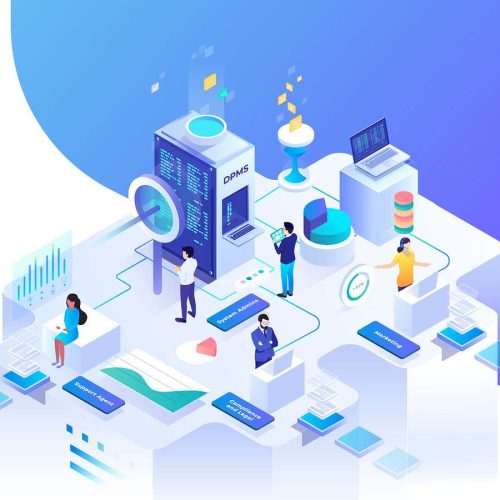 Picture6mm Picture6mm