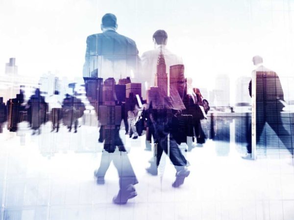 blurred-scene-crowded-people-are-walking-rush-scaled blurred-scene-crowded-people-are-walking-rush-scaled