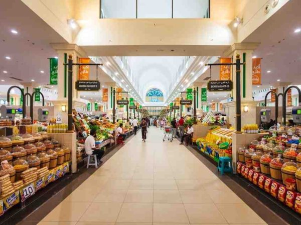 fpdl.in_al-jubail-souk-sharjah_78361-14253_large