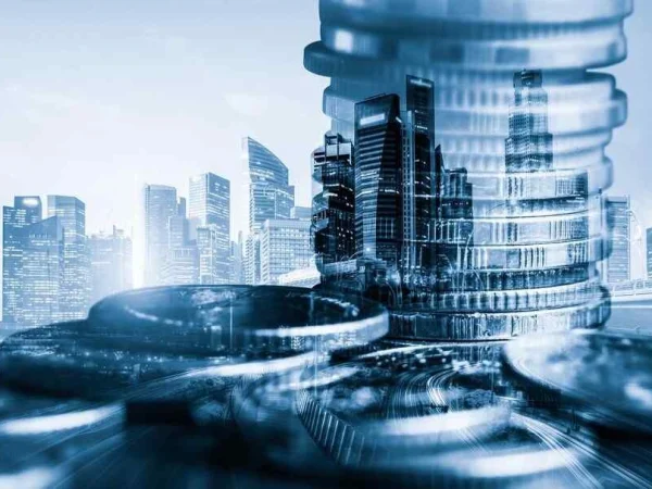 fpdl.in_finance-money-technology-background-concept-business-prosperity-asset_31965-53792_large (1)