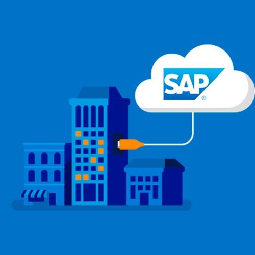 imgWebinarBenefitsSAPazure-1 imgWebinarBenefitsSAPazure-1