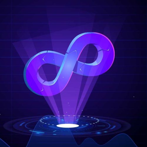 what-is-devsecops what-is-devsecops